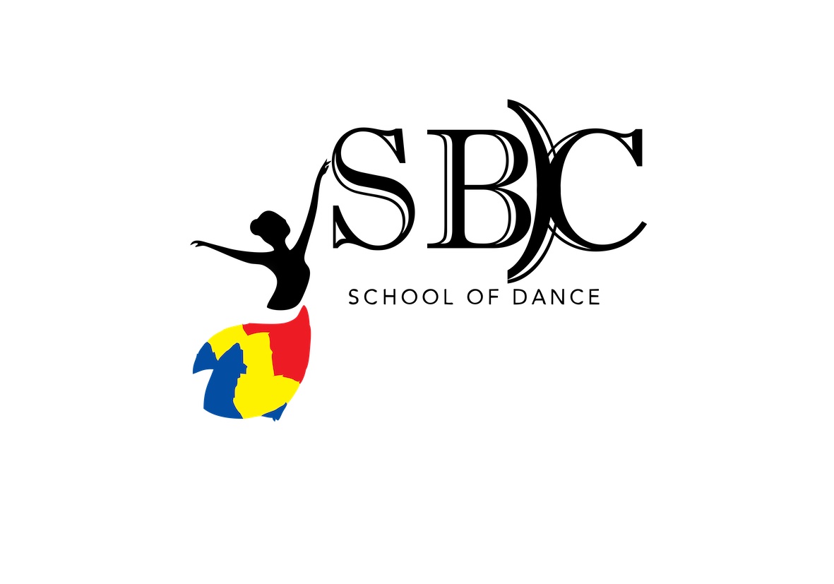 Star Best Kids | Școală de dans pentru copii